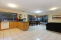 Property photo of 38 Parkside Crescent Mornington VIC 3931