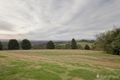Property photo of 4 Old Soldier Road Gembrook VIC 3783