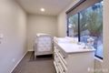 Property photo of 4 Old Soldier Road Gembrook VIC 3783