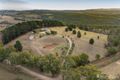 Property photo of 4 Old Soldier Road Gembrook VIC 3783
