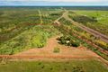 Property photo of 1760 Stuart Highway Noonamah NT 0837
