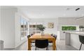 Property photo of 72 Narden Street Crace ACT 2911