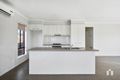 Property photo of 161 Mandalay Circuit Beveridge VIC 3753