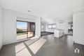 Property photo of 161 Mandalay Circuit Beveridge VIC 3753