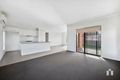 Property photo of 161 Mandalay Circuit Beveridge VIC 3753