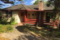 Property photo of 48 Pioneer Street Seven Hills NSW 2147
