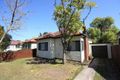 Property photo of 101 Bombay Street Lidcombe NSW 2141