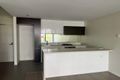 Property photo of 102/8 Beavis Street Elsternwick VIC 3185
