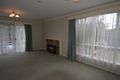 Property photo of 20 Marianne Way Doncaster VIC 3108