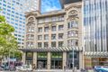 Property photo of 313/399 Bourke Street Melbourne VIC 3000