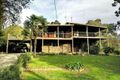 Property photo of 17 Lake Drive Howqua Inlet VIC 3723