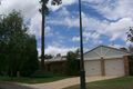 Property photo of 2 Somerville Close Forest Lake QLD 4078