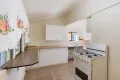 Property photo of 23 North Street Orange NSW 2800