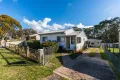 Property photo of 23 North Street Orange NSW 2800