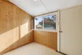 Property photo of 23 North Street Orange NSW 2800
