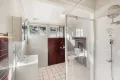 Property photo of 23 North Street Orange NSW 2800