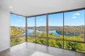 Property photo of 2 Castle Circuit Close Seaforth NSW 2092