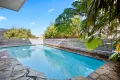 Property photo of 2 Castle Circuit Close Seaforth NSW 2092