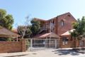 Property photo of 19/11 Winifred Street Adelaide SA 5000