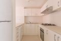 Property photo of 19/11 Winifred Street Adelaide SA 5000
