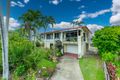 Property photo of 39 McAlister Street Oonoonba QLD 4811