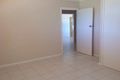 Property photo of 5 Burke Crescent Dampier WA 6713