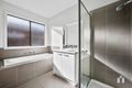Property photo of 161 Mandalay Circuit Beveridge VIC 3753