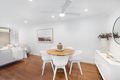 Property photo of 1/13 Maas Parade Forresters Beach NSW 2260