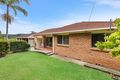 Property photo of 1/13 Maas Parade Forresters Beach NSW 2260