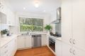 Property photo of 1/13 Maas Parade Forresters Beach NSW 2260