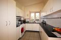 Property photo of 20 Kirrang Street Wareemba NSW 2046