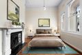 Property photo of 80 King William Street Fitzroy VIC 3065
