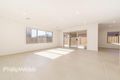 Property photo of 67 Baycrest Drive Point Cook VIC 3030