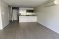 Property photo of 102/8 Beavis Street Elsternwick VIC 3185
