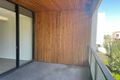 Property photo of 102/8 Beavis Street Elsternwick VIC 3185