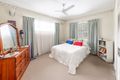 Property photo of 39 McAlister Street Oonoonba QLD 4811