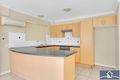 Property photo of 1/78 Railway Street Woy Woy NSW 2256