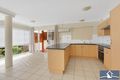Property photo of 1/78 Railway Street Woy Woy NSW 2256