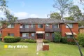 Property photo of 1/17 Parry Avenue Narwee NSW 2209