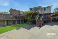 Property photo of 17 Blenheim Road North Ryde NSW 2113