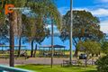 Property photo of 3 Elsiemer Street Long Jetty NSW 2261