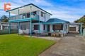 Property photo of 3 Elsiemer Street Long Jetty NSW 2261