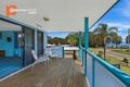 Property photo of 3 Elsiemer Street Long Jetty NSW 2261