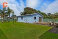 Property photo of 3 Elsiemer Street Long Jetty NSW 2261