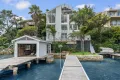 Property photo of 15 Bligh Crescent Seaforth NSW 2092