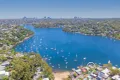 Property photo of 15 Bligh Crescent Seaforth NSW 2092