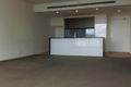 Property photo of 1002/6 Saunders Close Macquarie Park NSW 2113