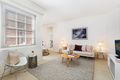 Property photo of 15/5-11 Samuel Terry Avenue Kensington NSW 2033