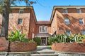 Property photo of 15/5-11 Samuel Terry Avenue Kensington NSW 2033