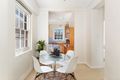 Property photo of 15/5-11 Samuel Terry Avenue Kensington NSW 2033
